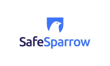 SafeSparrow.com